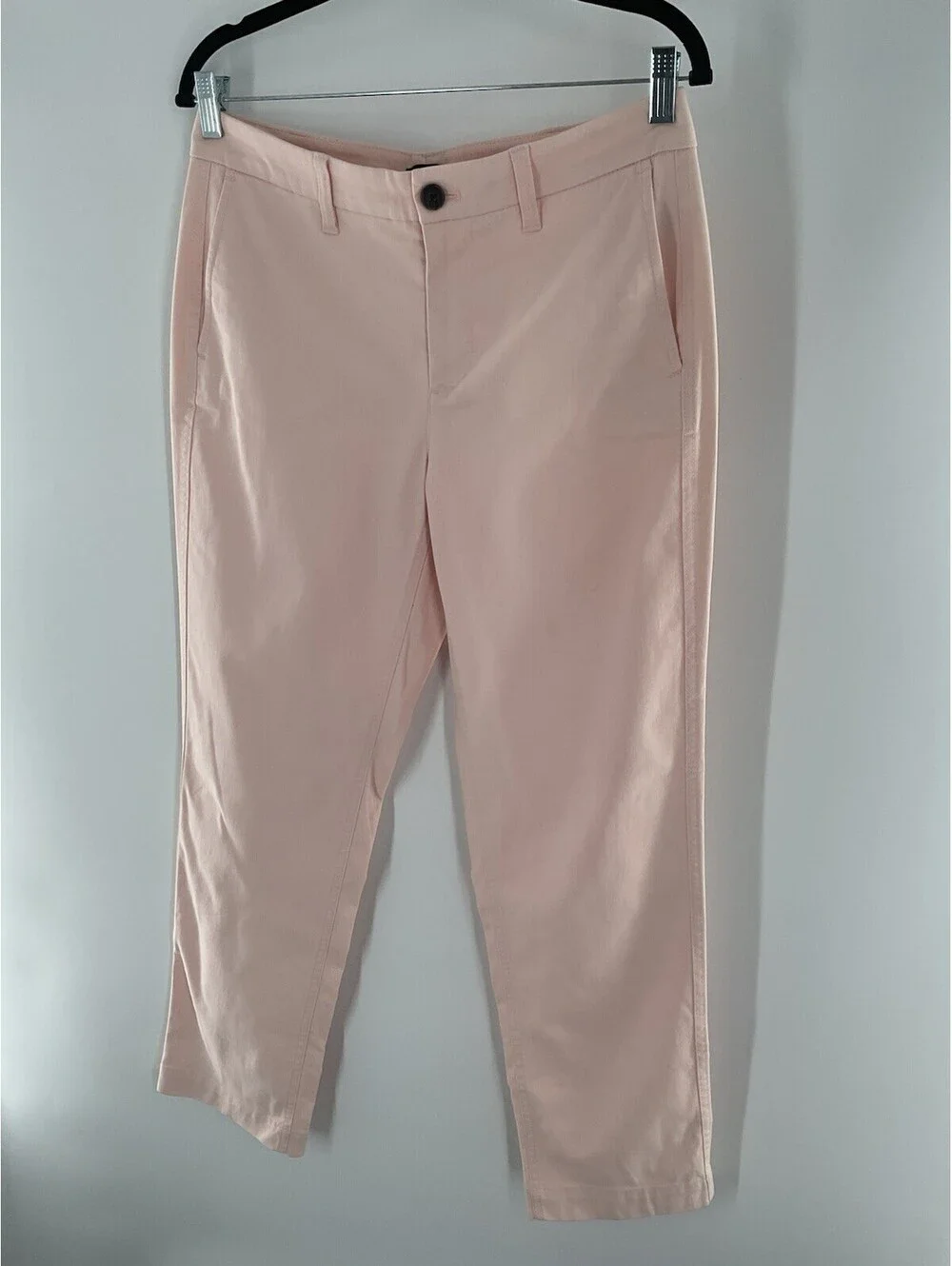 J. Crew crew women’s